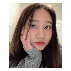 Meet your Posher, Thao